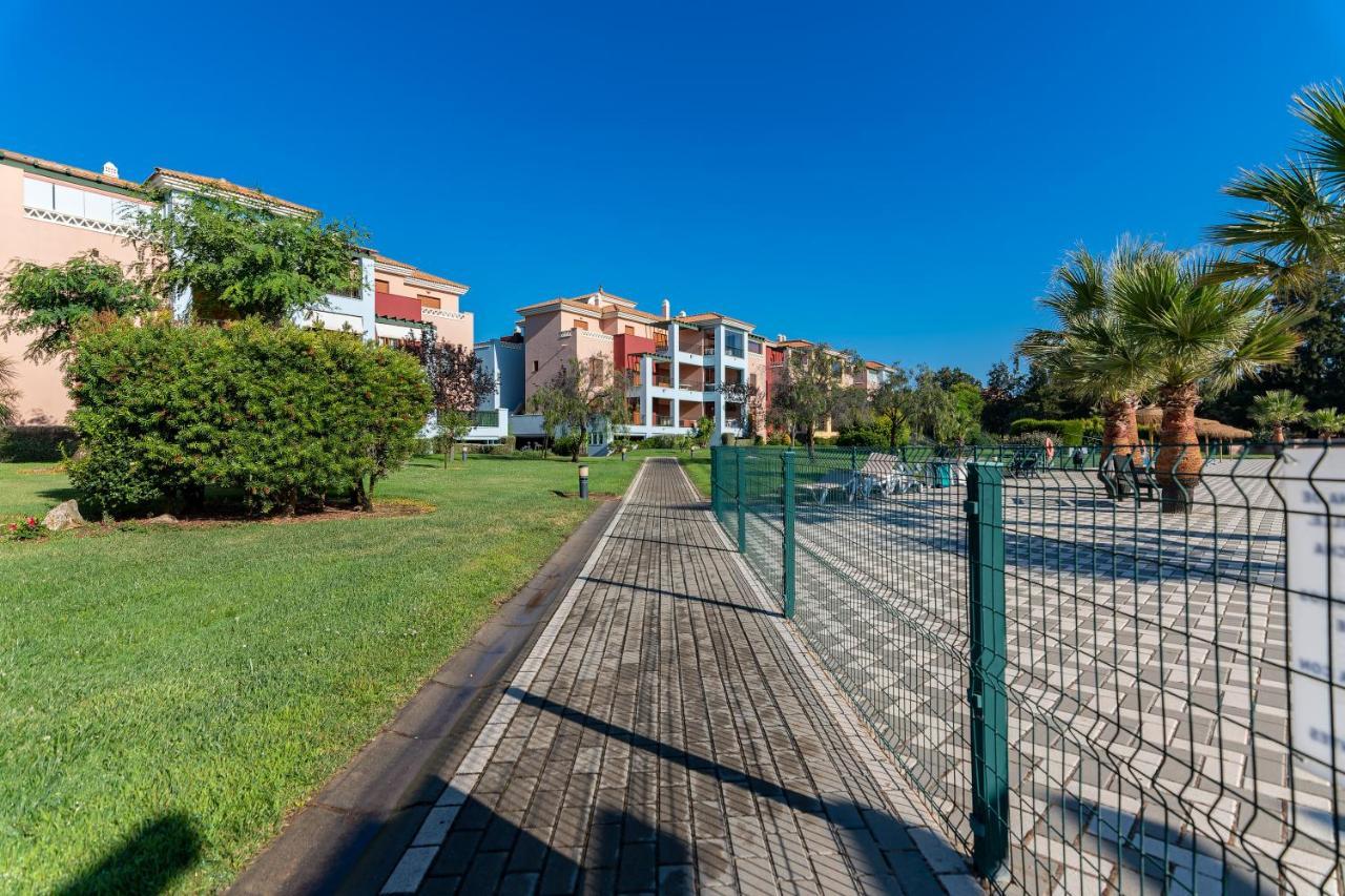 El Rincon Del Golf Iii By H * Isla Canela