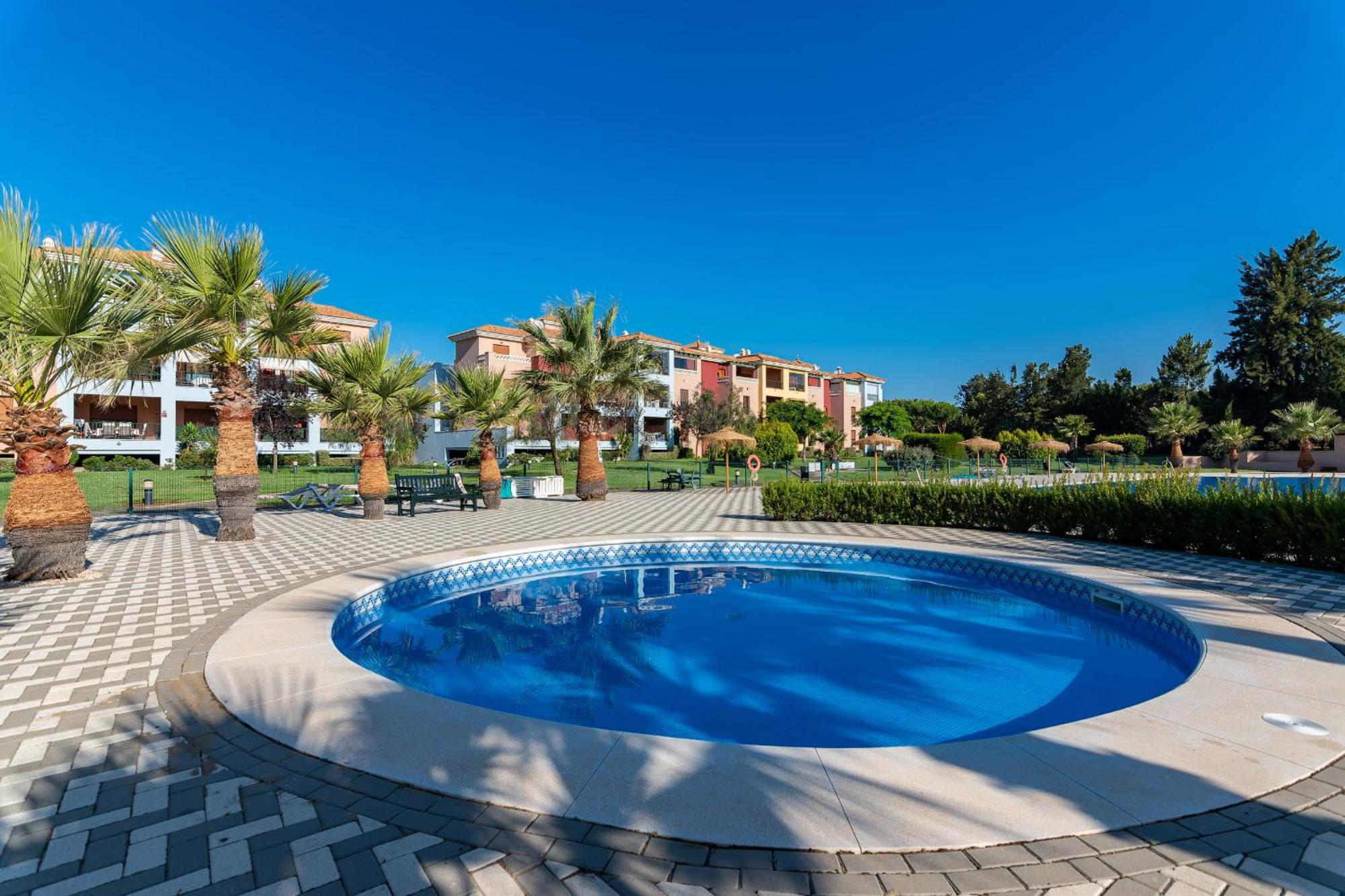 El Rincon Del Golf Iii By H * Isla Canela